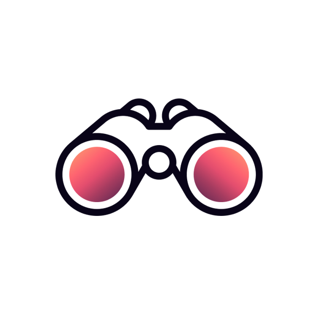 Cloud License Design icon