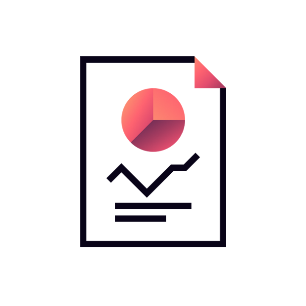 Cloud Subscription Management icon