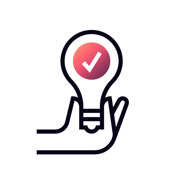 Advisory Support icon