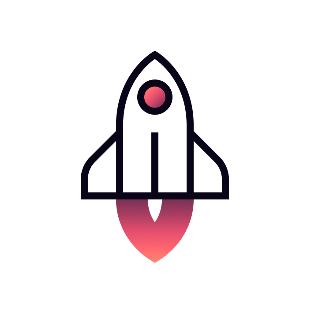 ERP License Strategy icon