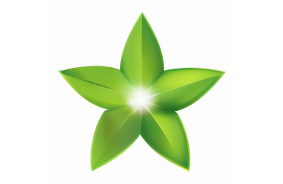 Avilastar Logo   New