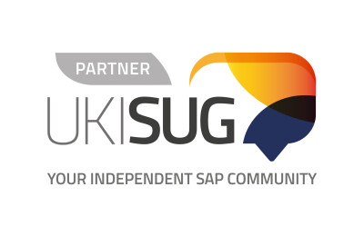 UKISUG logo